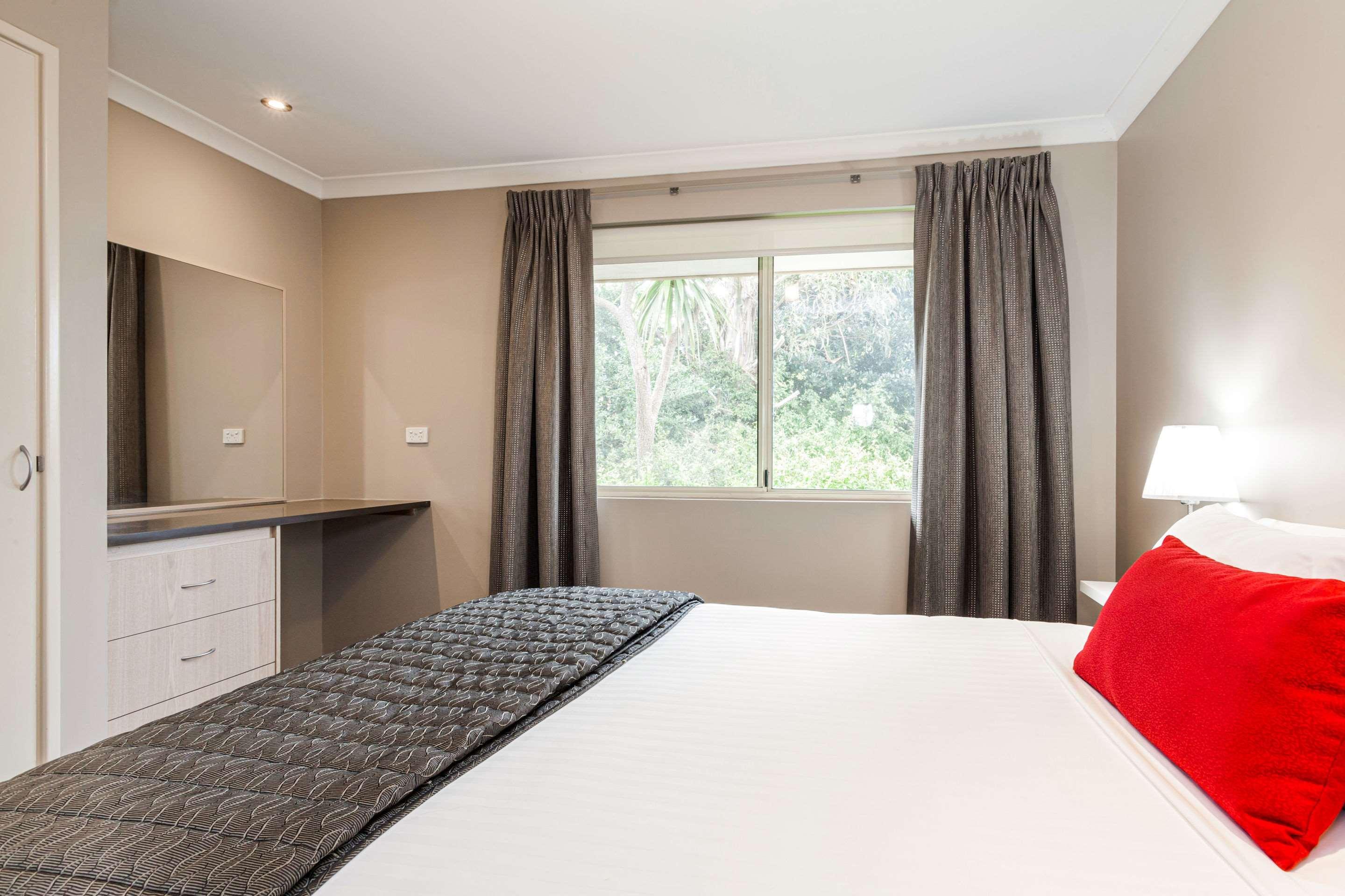 Quality Apartments Banksia Albany Ngoại thất bức ảnh
