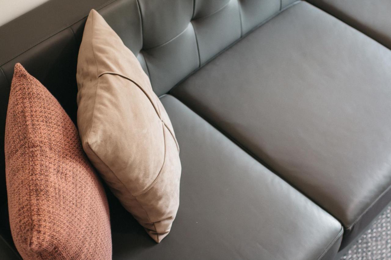 Quality Apartments Banksia Albany Ngoại thất bức ảnh