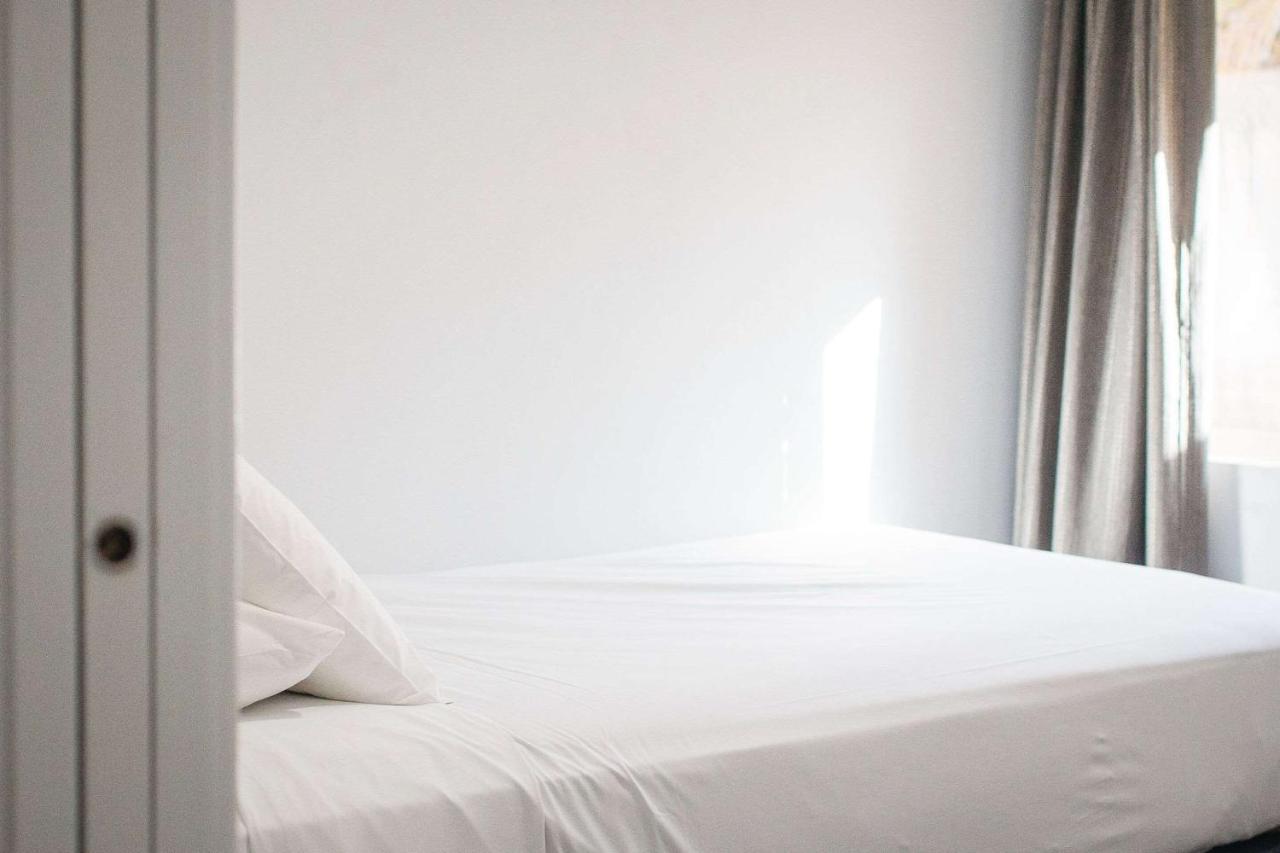 Quality Apartments Banksia Albany Ngoại thất bức ảnh