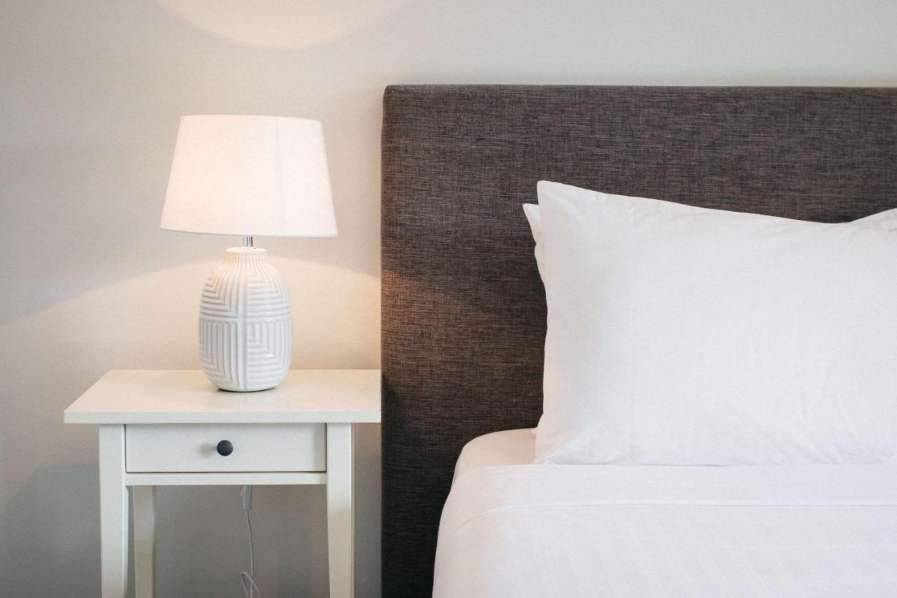 Quality Apartments Banksia Albany Ngoại thất bức ảnh