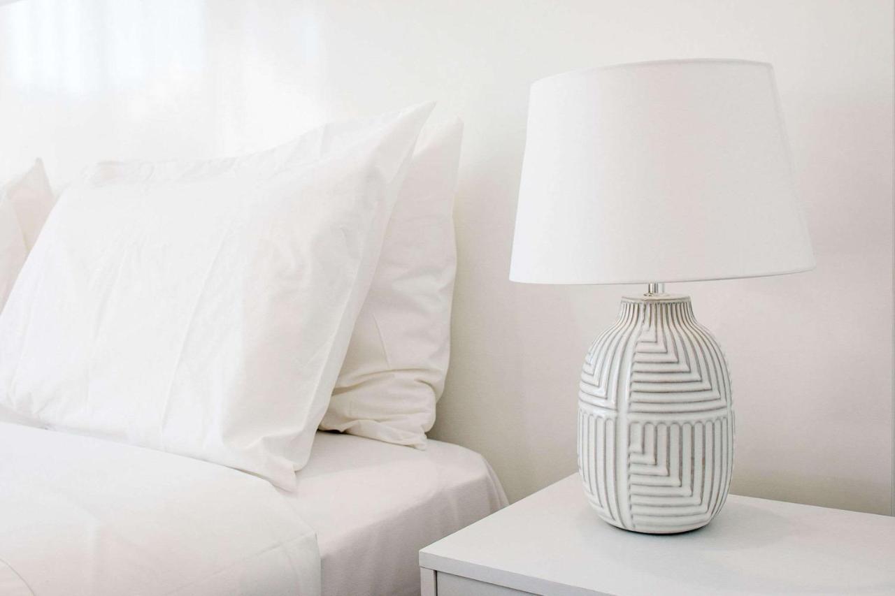Quality Apartments Banksia Albany Ngoại thất bức ảnh
